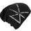 Dead Kennedys - Distressed DK - Slouch Beanie
