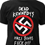 Dead Kennedys - Nazi Punks F Off