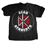 Dead Kennedys - Classic Logo