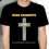 Dead Kennedys - In God We Trust