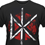Dead Kennedys - Distressed Logo
