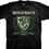 Dropkick Murphys - Going Out In Style