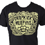 Dropkick Murphys - Knuckle Shield