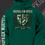 Dropkick Murphys - Crest