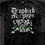 Dropkick Murphys - Going Out In Style (limited event shirt)
