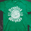 Dropkick Murphys - Irish Rover