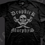 Dropkick Murphys - Jolly Roger