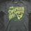 Dropkick Murphys - Pin Up Girl