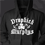 Dropkick Murphys - Anchor (Zipped)