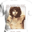 The Doors - American Poet