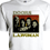 The Doors - L.A. Woman