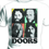 The Doors - Colour Box (White)