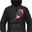 Deep Purple - Fireball (Zip)