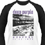 Deep Purple - Budokan 1975 (Baseball)