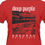 Deep Purple - Budokan