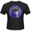 Deep Purple - Frame