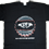 Dragonforce - Beer Bottlecap (Black) SALE PRICE