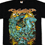 Dragonforce - Griffin