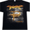 Dragonforce - The Power Within