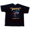 Dragonforce - The Power Within World Tour