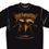 Dark Tranquility - Festivals 2008
