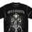 Dark Tranquility - Festivals 2010