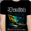 Drudkh - When The Flame Turns To Ashes