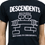 Descendents - Berlin