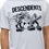 Descendents - Cartoon