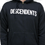 Descendents - Logo (Zip)