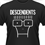 Descendents - Milo