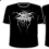 Darkthrone - Baphomet