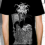Darkthrone - Dark Thrones & Black Flags