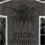 Darkthrone - I Hate Therefore I Am
