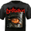 Destruction - Day Of Reckoning