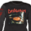 Destruction - Day Of Reckoning