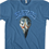 The Eagles - Greatest Hits Distressed Logo (XXL Only)