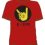 Eagles Of Death Metal - Hand Icon