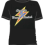 Eagles Of Death Metal - Bolt