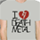 Eagles Of Death Metal - I Love Death Metal
