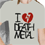 Eagles Of Death Metal - I Love Death Metal (Girls)