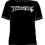 Earache - Extreme Team Logo