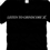 Earache - Listen To Grindcore