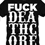 Earache - Fuck Death Core