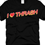 Earache - I Heart Thrash (Black)