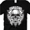 Earache - 25th Anniversary (Black)