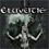 Eluveitie - Evocation I - The Arcade Dominion (Zip)