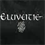 Eluveitie - Evocation I - The Arcade Dominion (Girls)