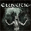Eluveitie - Evocation I - The Arcade Dominion