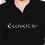 Eluveitie - Everything Remains (Zip)